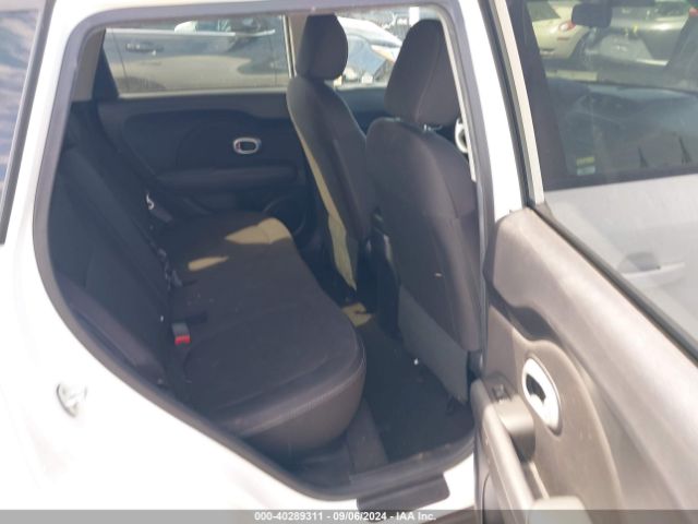 KNDJN2A28G7334957 KIA Soul