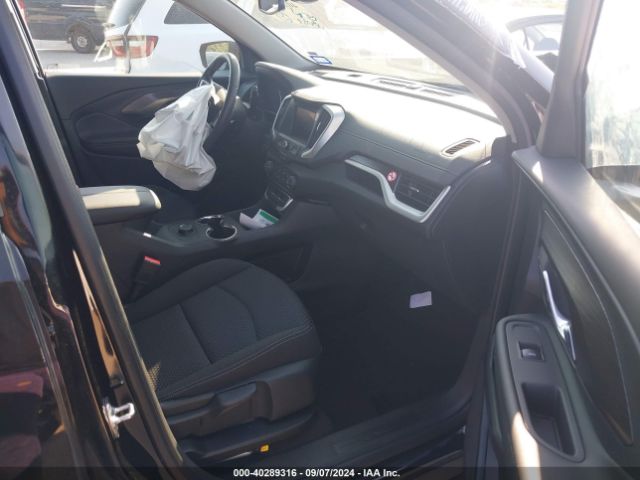 3GKALMEG2RL348816 GMC Terrain Fwd Sle