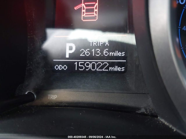 Toyota Corolla S Plus 2015 2T1BURHE1FC331914 Image 7