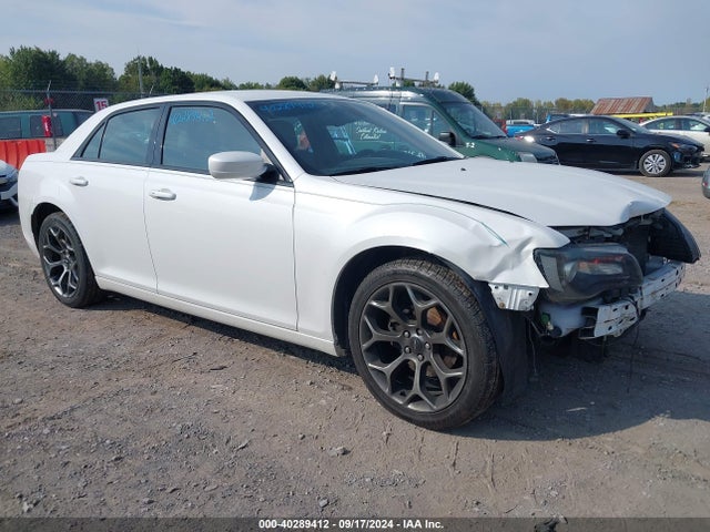2015 2C3CCABG0FH808247 главное изображение