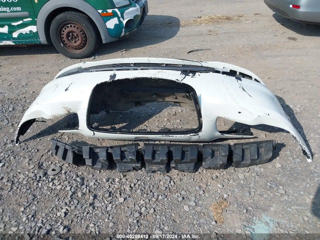 2C3CCABG0FH808247 Chrysler 300 300s