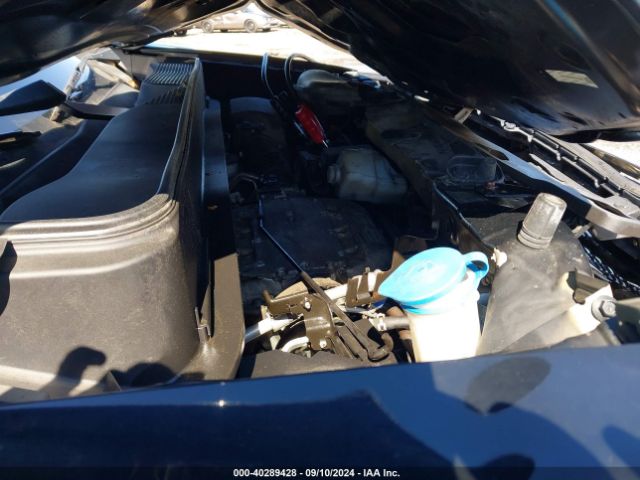 5FNYF4H43EB057687 Honda Pilot Ex