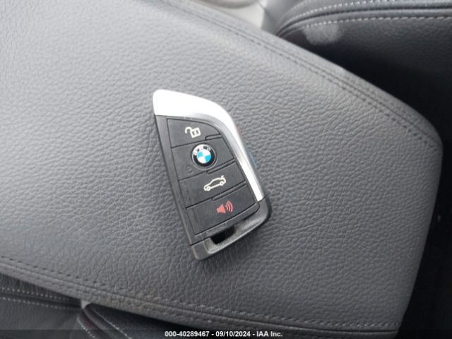 WBXHT3C3XJ5K26412 BMW X1 Xdrive28i