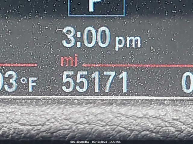 WBXHT3C3XJ5K26412 BMW X1 Xdrive28i