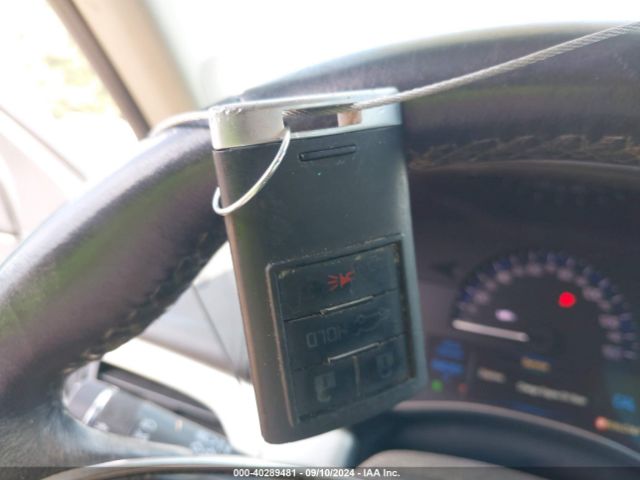 1G6AB5RA9E0115293 Cadillac ATS LUXURY