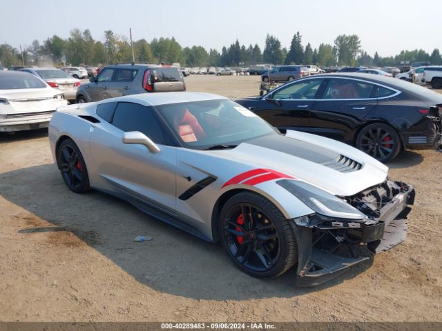 1G1YA2D74G5124829 auction archive image