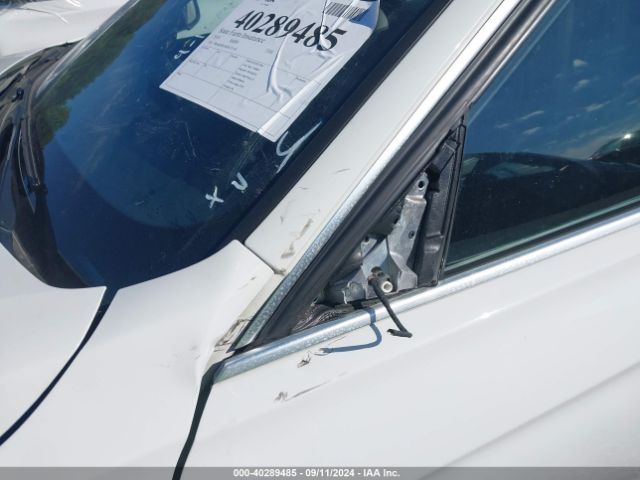 WBA8D9G56JNU71181 BMW 330i Xdrive