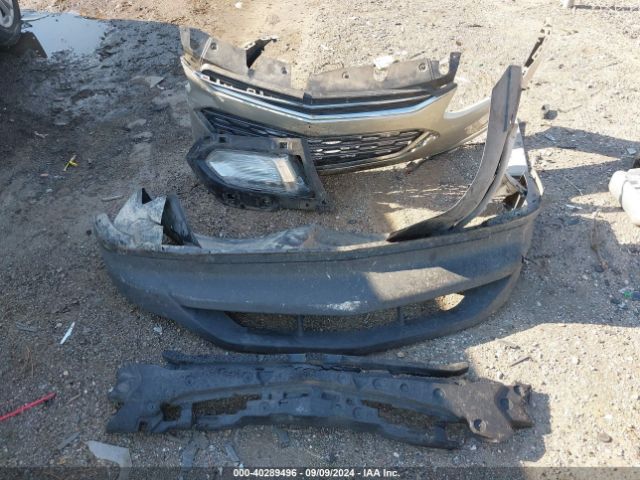 2GNALCEK4G1180712 Chevrolet EQUINOX LT