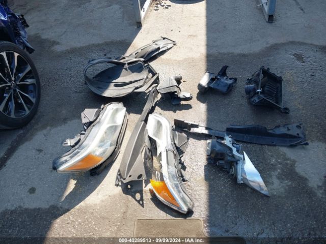 5J8TB3H50EL014741 Acura RDX