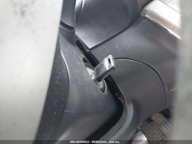 Nissan SENTRA SV 2014 3N1AB7AP4EY218252 Image 11