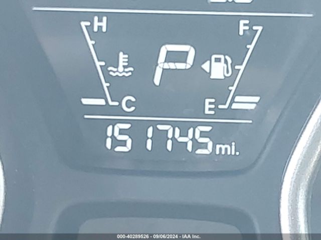5NPDH4AE3EH478953 Hyundai ELANTRA SE