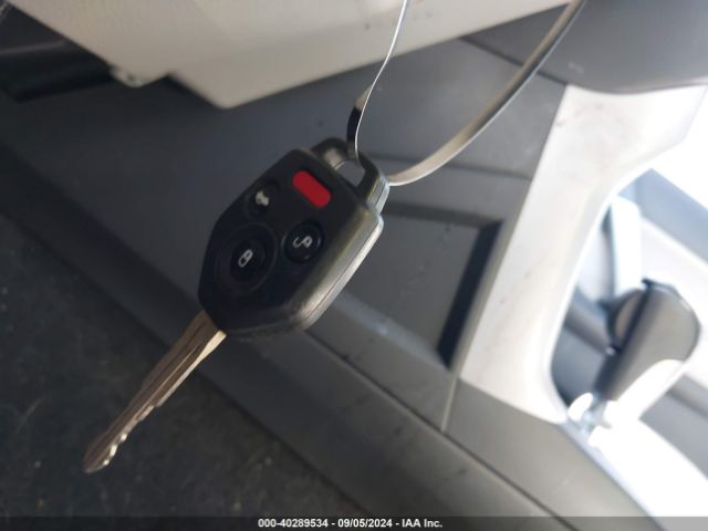 JF2SJAJC7EH502714 Subaru Forester 2.5i Limited