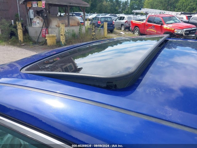 Toyota CAMRY SE 2015 4T1BF1FK0FU981949 Image 6