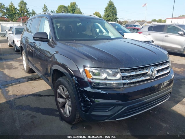 2018 1V2AP2CA3JC542174 main image