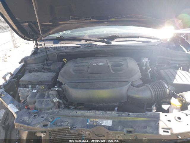 1C4RJFAG4JC352873 Jeep Grand Cherokee Upland 4x4