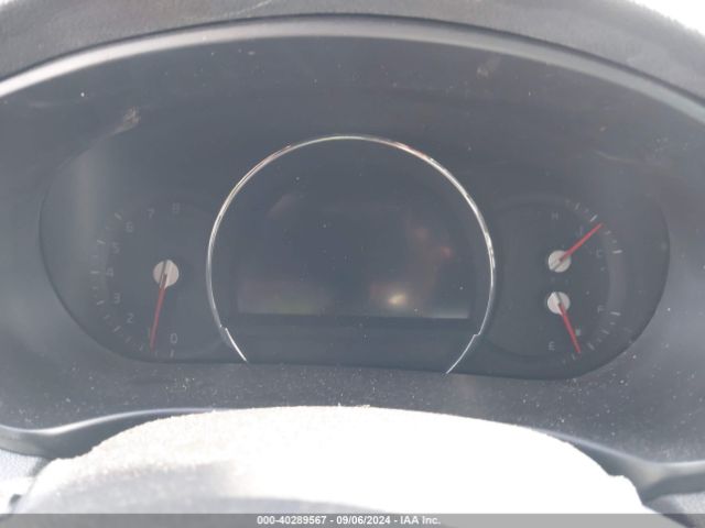 5XYPK4A53GG148819 KIA Sorento 3.3l Sxl