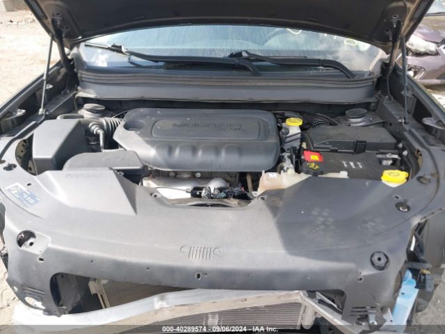 1C4PJMLB7MD131683 Jeep Cherokee Altitude 4x4