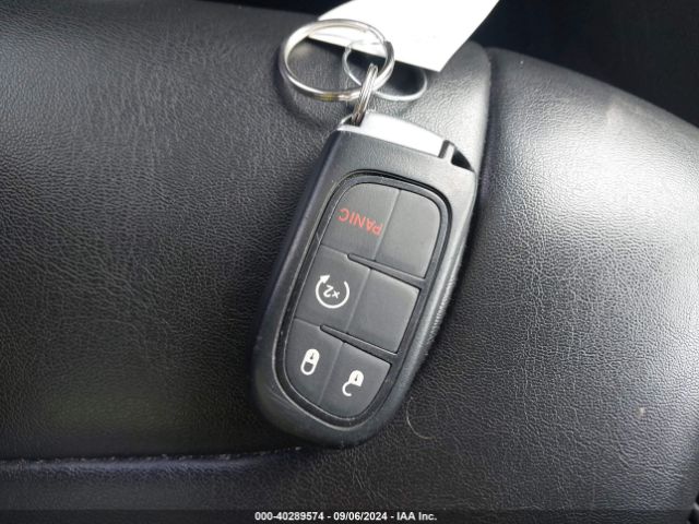 1C4PJMLB7MD131683 Jeep Cherokee Altitude 4x4
