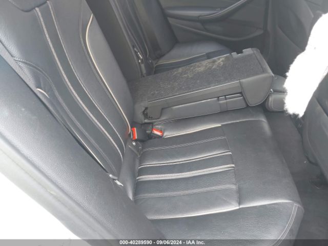 WBAJA5C39HG896030 BMW 530I