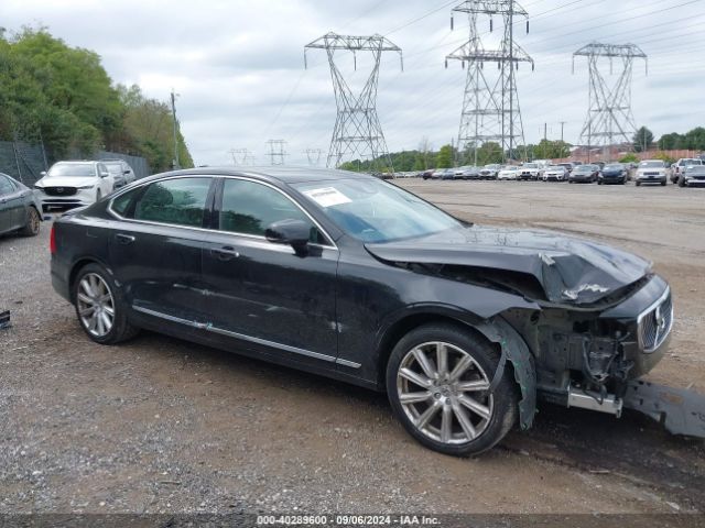 LVY992ML3JP006020 auction archive image