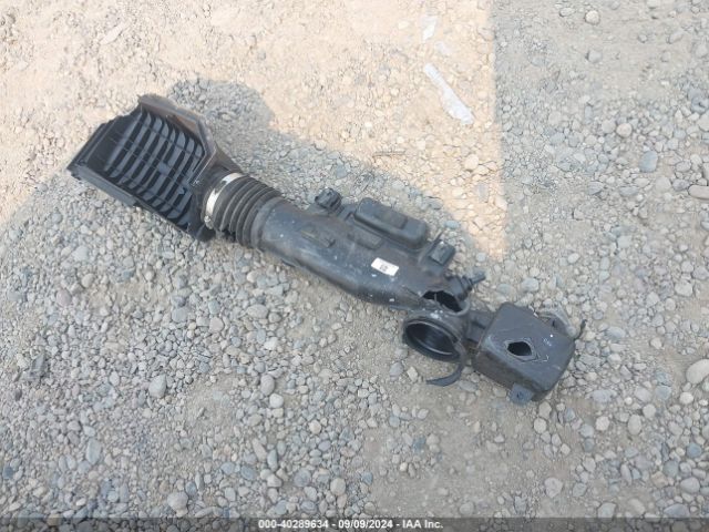 1C6HJTAG8LL201927 Jeep Gladiator Sport S 4x4