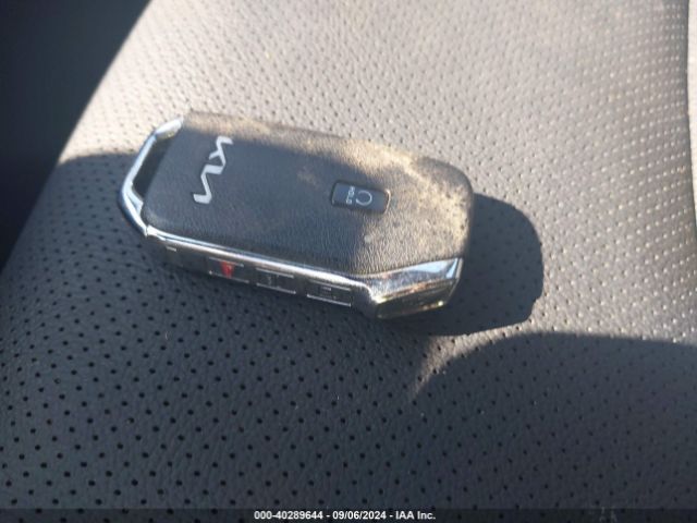 3KPF44AC7PE533866 KIA FORTE GT
