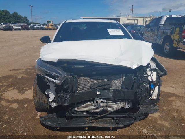 3KPF44AC7PE533866 KIA FORTE GT