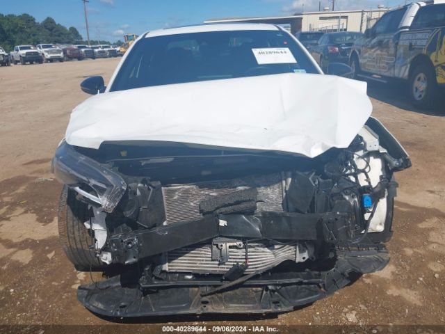 3KPF44AC7PE533866 KIA FORTE GT