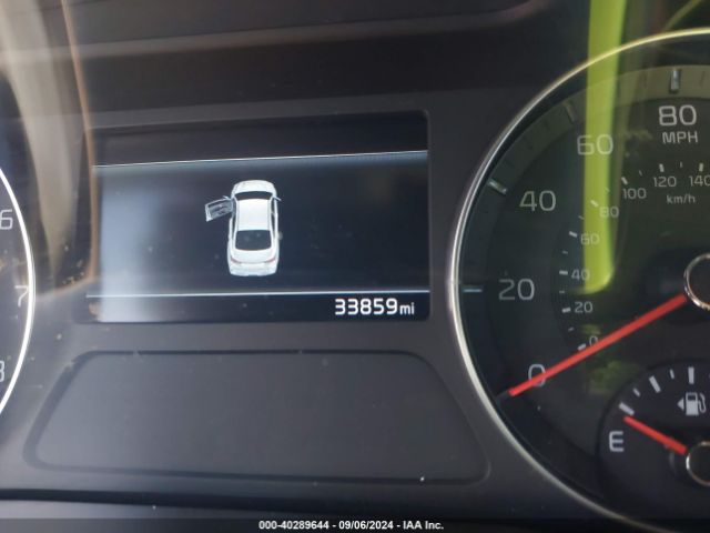 3KPF44AC7PE533866 KIA FORTE GT