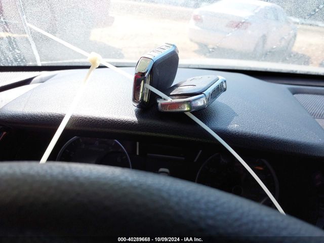 5XXG14J27MG059117 KIA K5 LXS