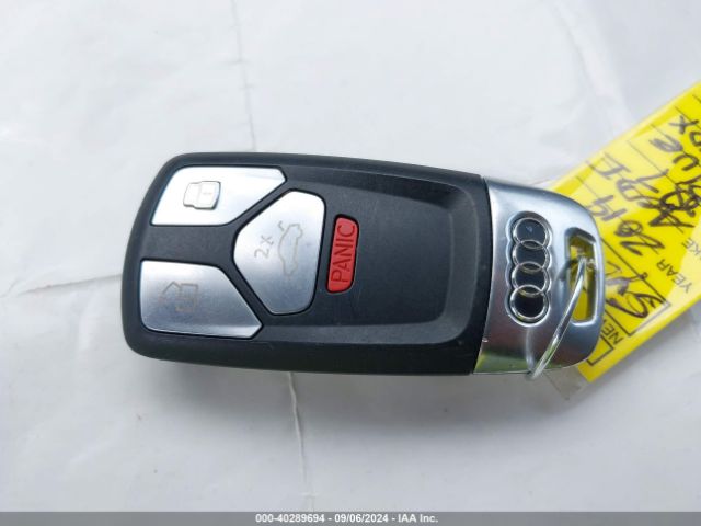WA1AAAF74KD044651 Audi Q7 55 Premium/55 Se Premium