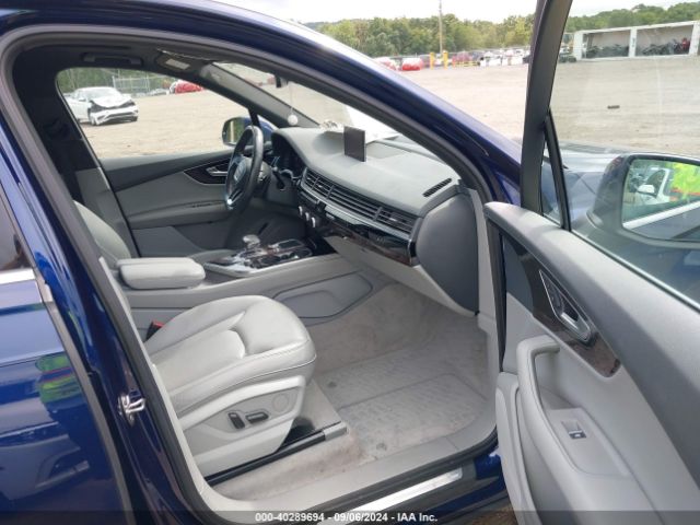WA1AAAF74KD044651 Audi Q7 55 Premium/55 Se Premium