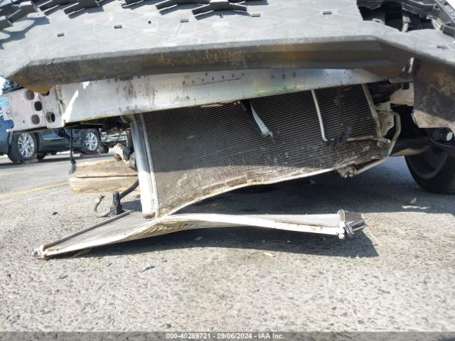 JTHDA1D20N5120759 Lexus IS 300