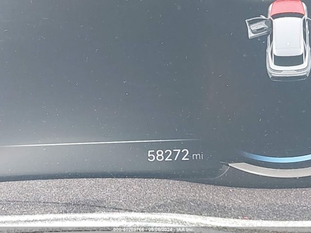 KMUMADTB8NU068966 Genesis Gv70 2.5t Awd