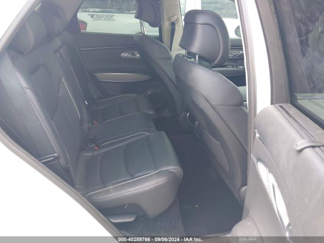 KMUMADTB8NU068966 Genesis Gv70 2.5t Awd