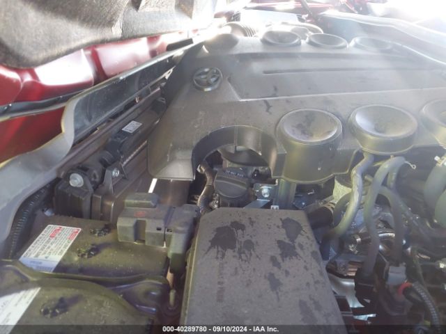 JTEKU5JR3R6228538 Toyota 4runner Limited