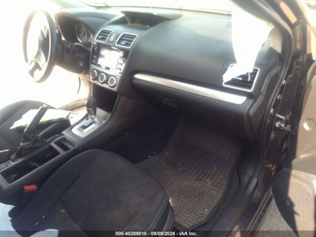 JF2GPACC6FH327777 Subaru Xv Crosstrek 2.0i Premium