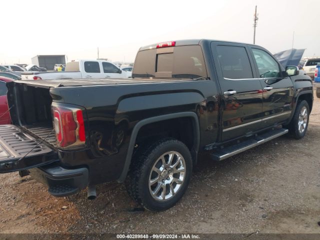 3GTU2PEJ7HG162575 GMC Sierra 1500 Denali