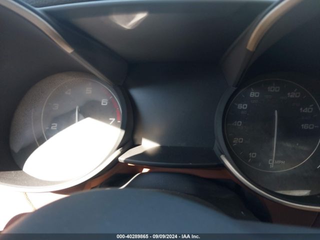 ZARFANAN2L7634183 Alfa Romeo Giulia Awd