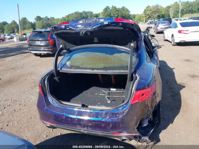 ZARFANAN2L7634183 Alfa Romeo Giulia Awd