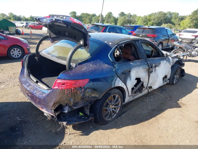ZARFANAN2L7634183 Alfa Romeo Giulia Awd