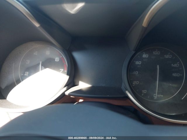 ZARFANAN2L7634183 Alfa Romeo Giulia Awd