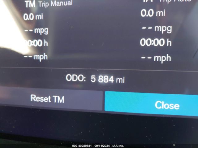 YV4L12UF1R2296200 Volvo Xc40 B5 Ultimate Bright Theme