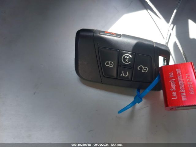 3VWE57BU1KM268777 Volkswagen Jetta 1.4t Sel