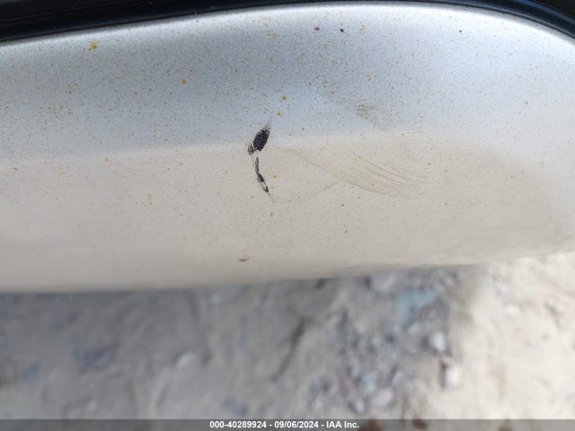 JA4JZ4AX6FZ002668 Mitsubishi OUTLANDER GT