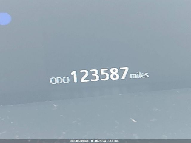JTDKAMFP5M3176872 Toyota Prius Prime Xle