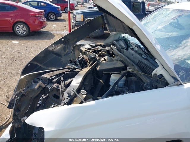 3GCPCPEH6EG299994 Chevrolet Silverado 1500 Work Truck 2wt