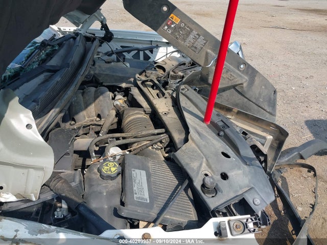 3GCPCPEH6EG299994 Chevrolet Silverado 1500 Work Truck 2wt