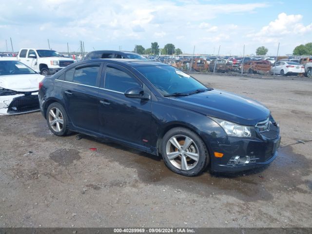1G1PE5SB2E7278773 auction archive image