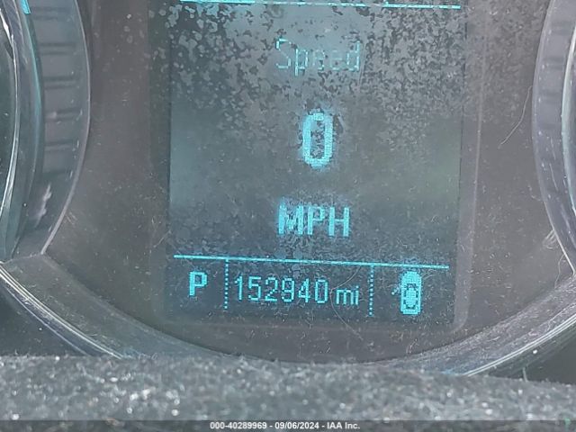 1G1PE5SB2E7278773 Chevrolet Cruze 2lt Auto